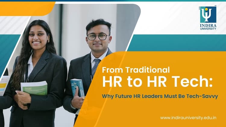 From-Traditional-HR-to-HR-Tech