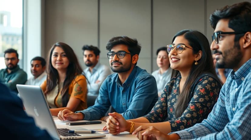 Future-Leader-dev-program-stock-MBA