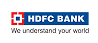 HDFC-Bank-logo