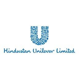 HUL