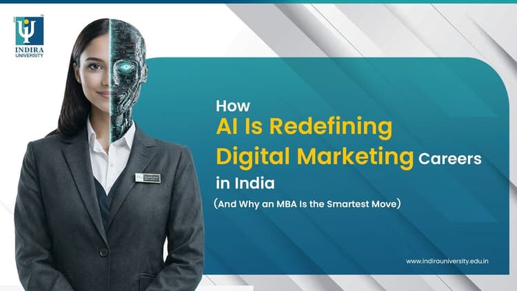 How-AI-Is-Redefining-Digital-Marketig