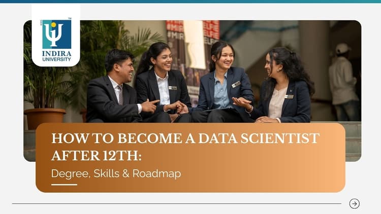 How-to-Becom-a-Data-Scientist-After-12th