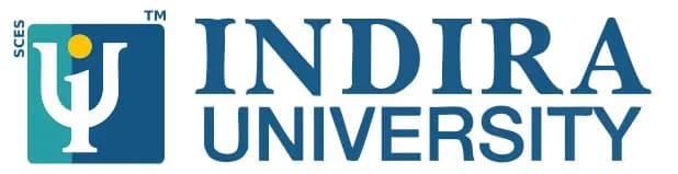 IU Logo