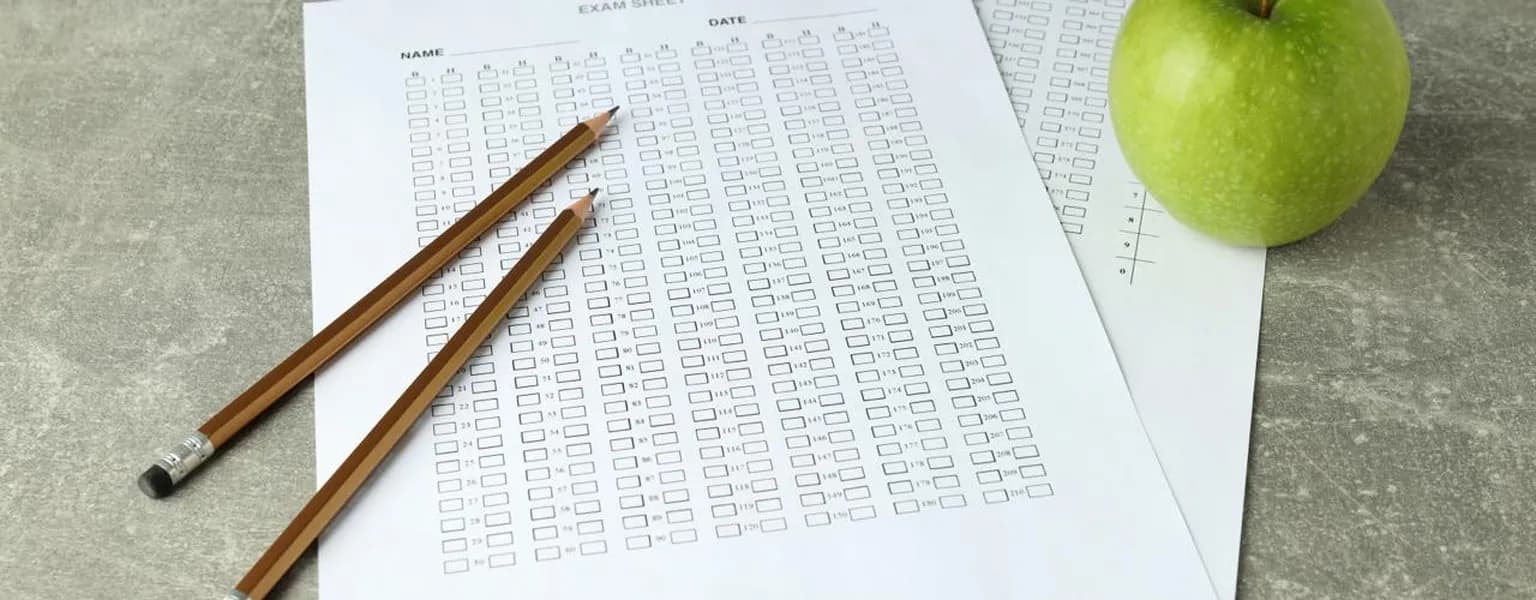 IUCET-PG-Stock-cropped