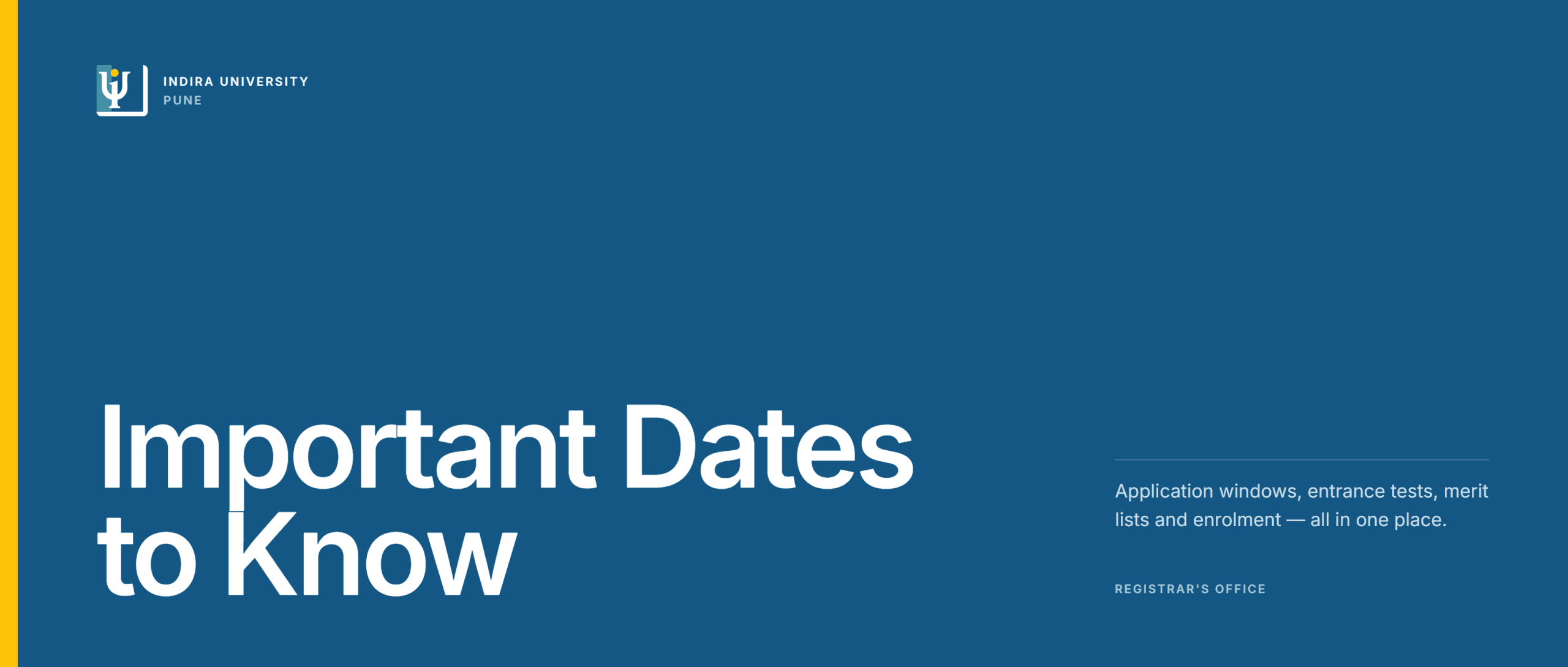 Important-Dates-Desktop-View
