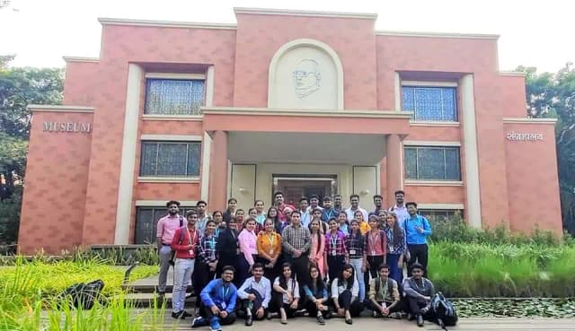 Industrial_Exposure_5