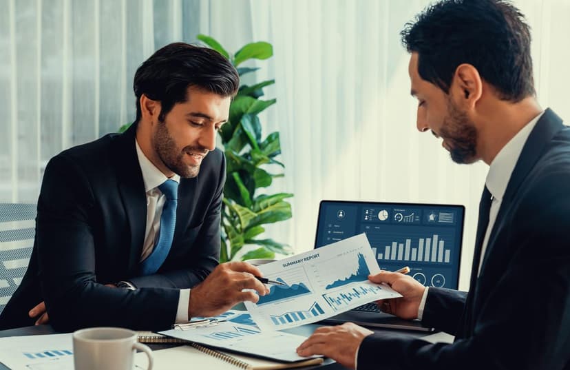 Innovation-and-Entrepreneurship-BBA