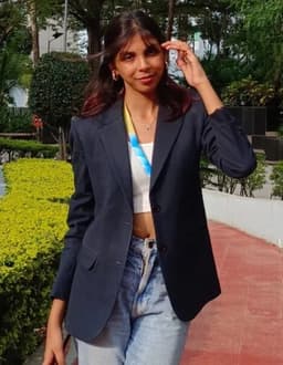 Isha-Jagnani-replaced