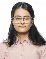 Janhavi-Deshpande