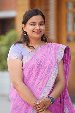 Jyoti_gupta