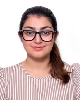 Kiana-Saffariashtiani