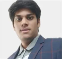 Kirtesh-P-Deshmukh