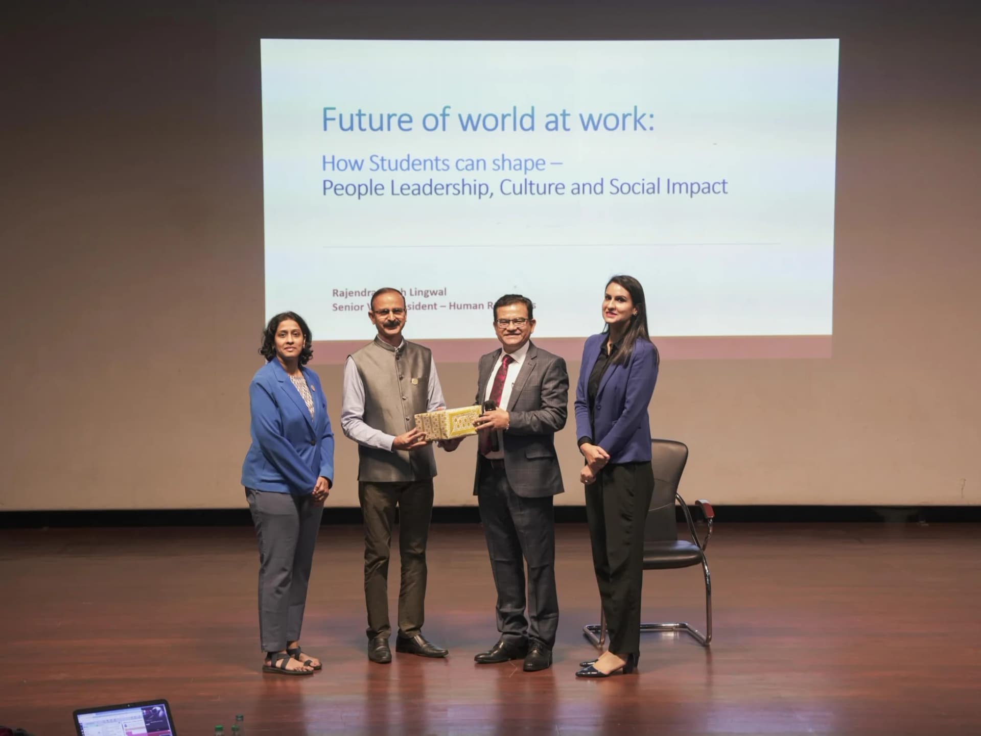 Knowledge-Sharing-Forum-2
