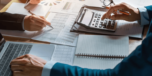MBA-Financial-mngt