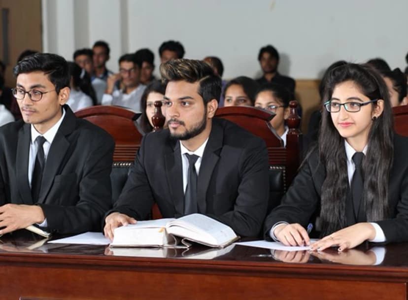 MBA-HR-inner