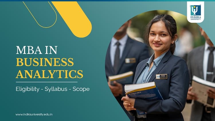 MBA-in-Business-Analytics