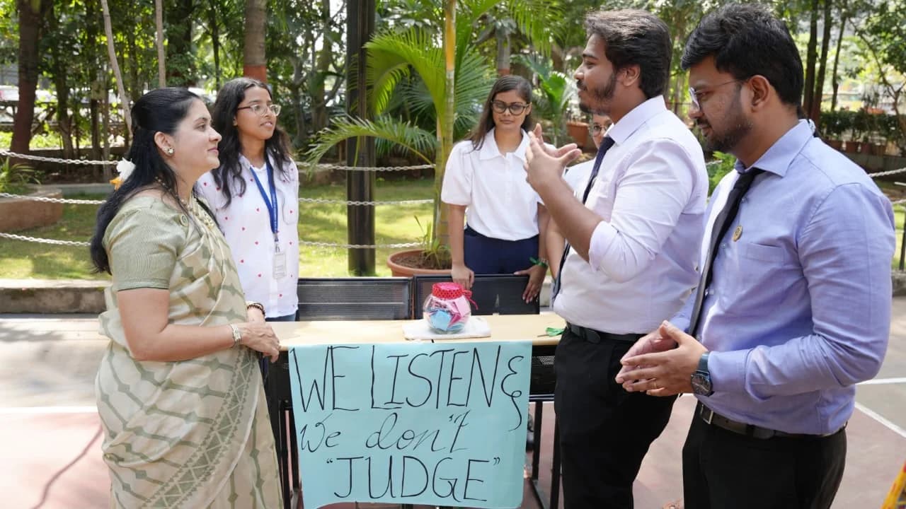 Mental-health-Day-event-pic-2