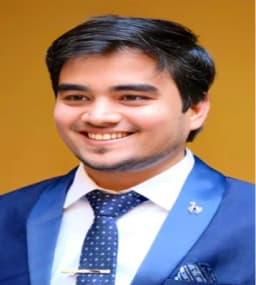 Nikhil-Singh