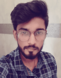 Pratik-Phad