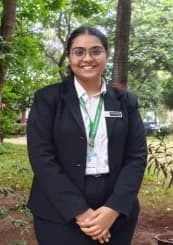 Riddhi-Khandelwa