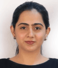 Ritu-Choudhary