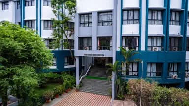 SOB-indira-university