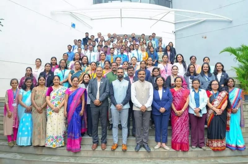 SOIT-faculty