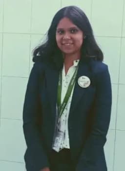 Sarika -Rai