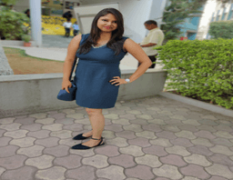 Shweta-Pathak