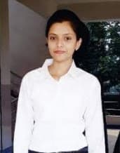Snehal-Hanumantrao-Dalvi