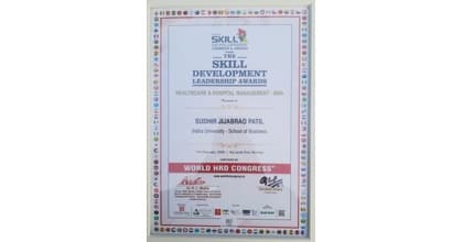 Sudhir_Patil_420x220_full