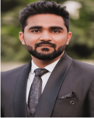 Sumit-Suryawanshi