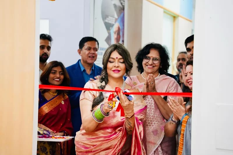 Swakiyam Launch Pic homepage