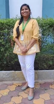 Tanu-Soni