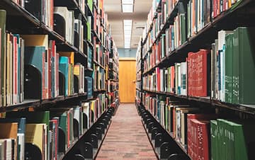 The-Central-Library