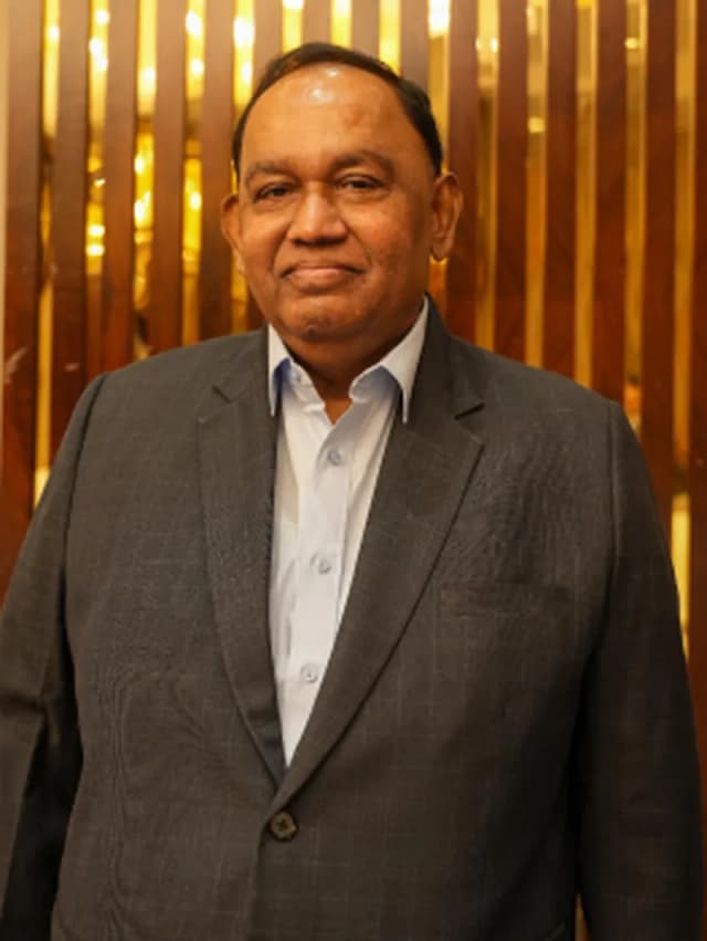 Trustee-Member_Mr.-VASANT-MARUTI-MASKE