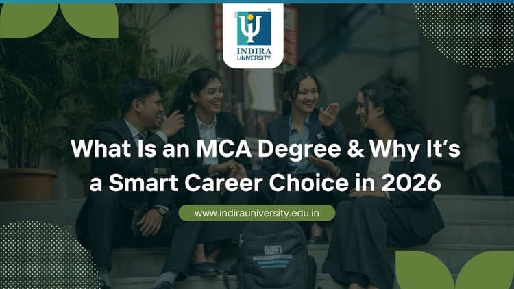 What-Is-an-MCA-Degree