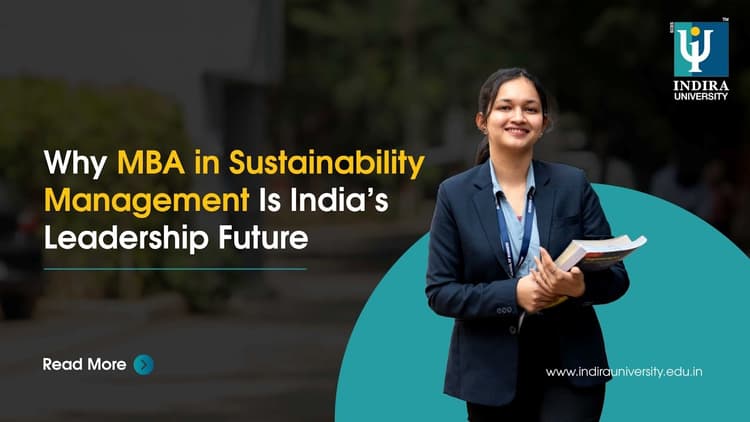Why-MBA-in-Sustainability-Management
