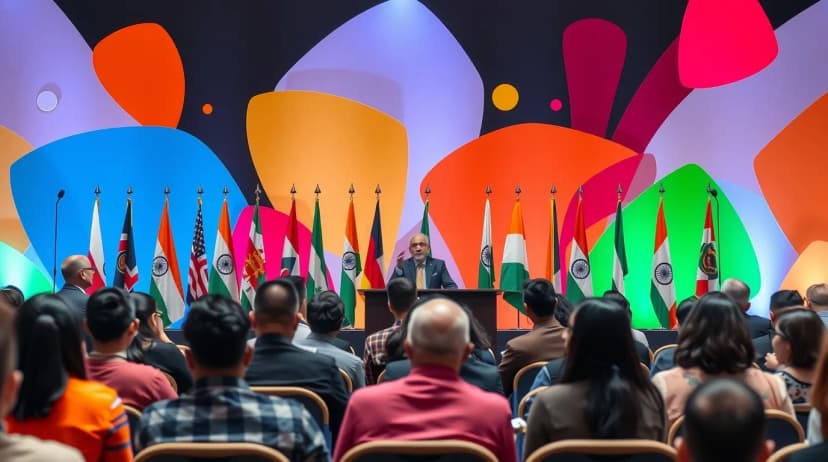 World-educational-conference-stock-MBA