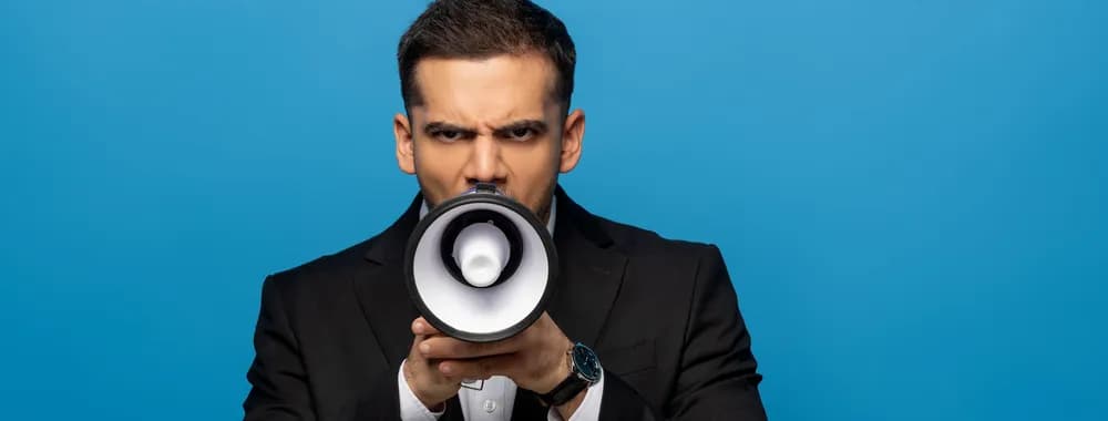 BA in Advertising & Public Relations