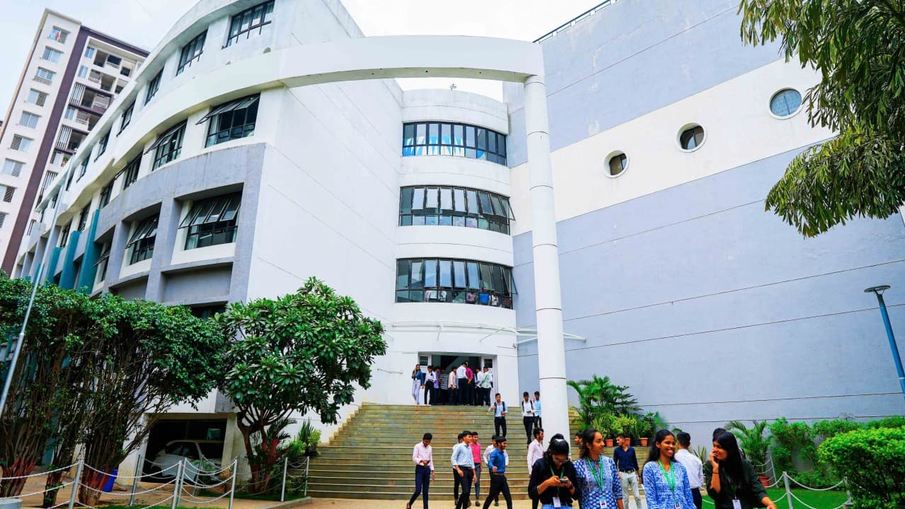 dhruv-iccs