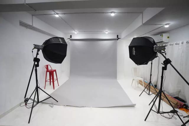 indira-university-facility_studio_2