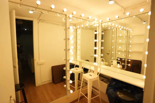 indira-university-facility_studio_3