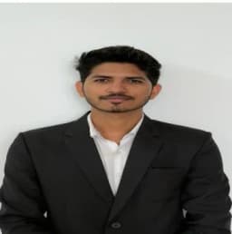hirish-R-Gardi