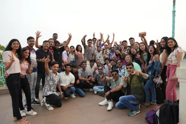 indira-university-industry-exposure-1