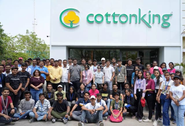 indira-university-industry-exposure-4