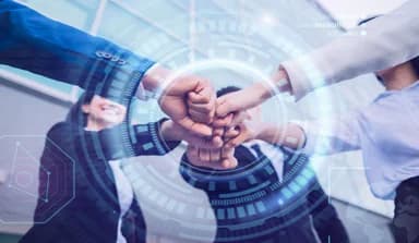 innovation-and-leadership-thumbnail