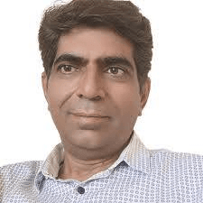 mansukh-patel