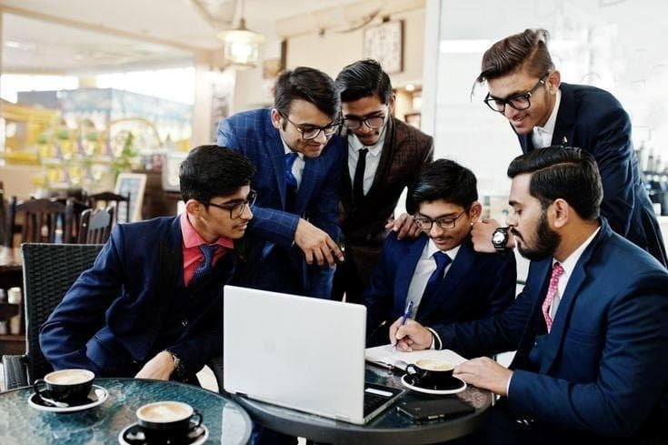 mba-in-international-finance