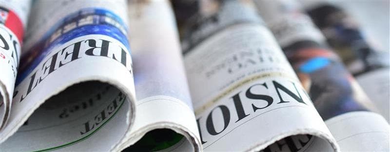 news-media-banner_image_1536x600